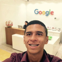 02 - A vida acontece de você e não pra você