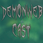 Demonwebcast