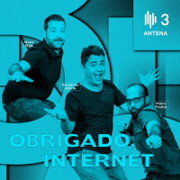  Convidado: Mike El Nite 