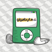 S01E02 - Mercado de Trabalho  Empreendedorismo