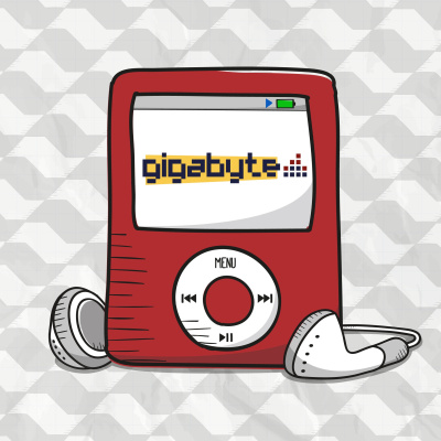Gigabyte