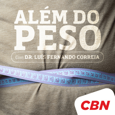 Saúde Em Foco - Luis Fernando Correia