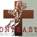 Contraste Podcast