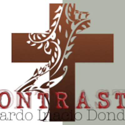 Contraste Podcast