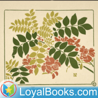 01 – Cantico Negro