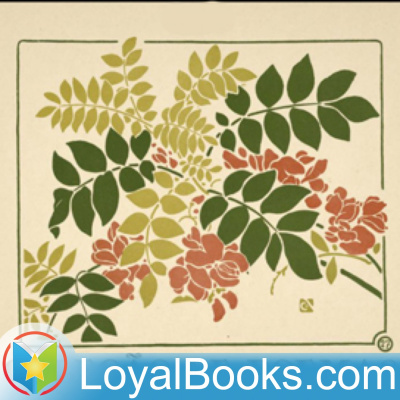 Coleção De Poemas Em Português By Various