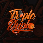 Triplo Duplo