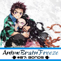 Episode 87: Bonds