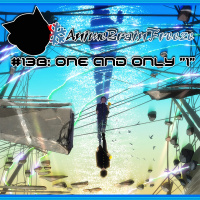 Episode 138: One and only “1”