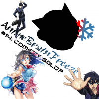 Episode 14: Comedy Gold?