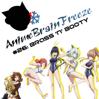Episode 26: Brass n Booty