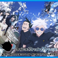 Episode 151: Sorcerous Spectacle(s)