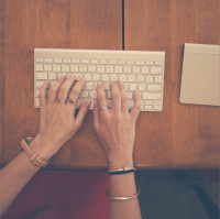 Soft skills: o que são e qual a importância dessas habilidades na vida pessoal e profissional