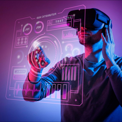 Bolsa De Valores: Liderança Feminina No Mundo Dos Negócios - Sandra Boccia