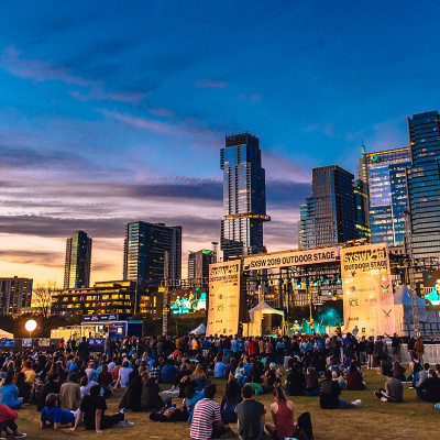 Bolsa De Valores: Liderança Feminina No Mundo Dos Negócios - Sandra Boccia