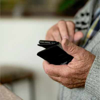 Bolsa De Valores: Liderança Feminina No Mundo Dos Negócios - Sandra Boccia