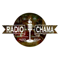 Rádio Chama 81 - As diferenças