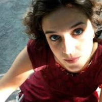 Rádio Chama - 9 Dezembro 2016