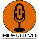 Hiperativo