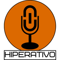 #15. Batalha de ideias (Hiperativo)