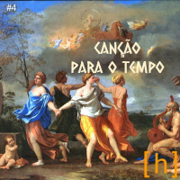 #04. Canção para o Tempo (Hiperativo)