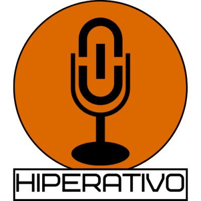 Hiperativo