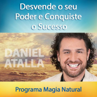 Desvende o seu Poder e Conquiste o Sucesso