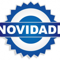 Novo Feed Do Senhor A