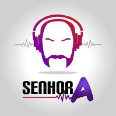 Senhor A - Editor