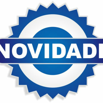 Senhor A - Editor