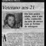Wmixshow