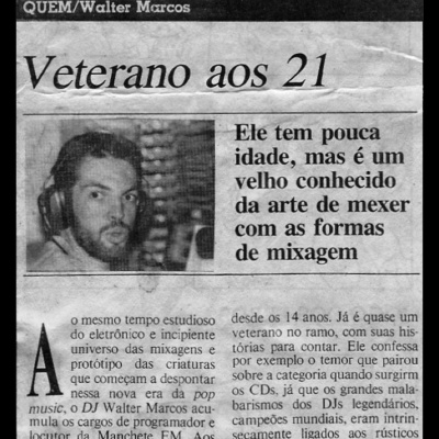 Wmixshow