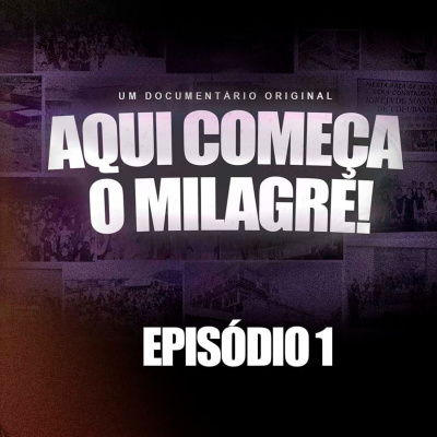 Invc - Igreja Nova Vida Em Colubandê