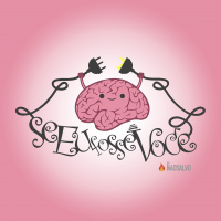 Se Eu Fosse Você #063 - De repente peladona