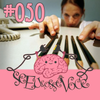 Se eu fosse você #50 - Mesa arrumadinha