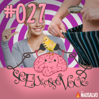 Se Eu Fosse Você #027 - Pequenos negócios e grandes problemas