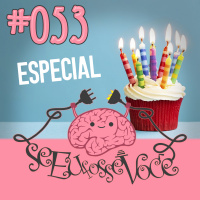 Se Eu Fosse Você #053 - Especial de 1 ano resolvendo 10 problemas