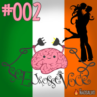 Se Eu Fosse Você #002 - 12 anos de ilusão