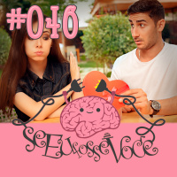 Se Eu Fosse Você #046 - Sou legal não to te dando mole