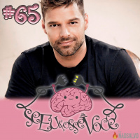 Se Eu Fosse Você #065 - Pau Amigo