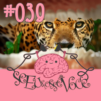 Se Eu Fosse Você #039 - Amigo da Onça