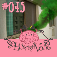 Se Eu Fosse Você #045 - Irmãoconheiro