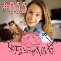 Se Eu Fosse Você #055 - Nude do Bino