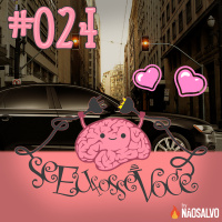 Se Eu Fosse Você #024 - Carona da Paixão