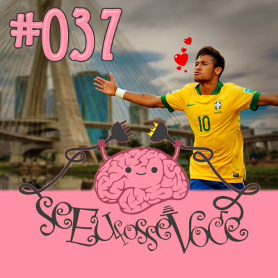 Se Eu Fosse Você | Não Salvo