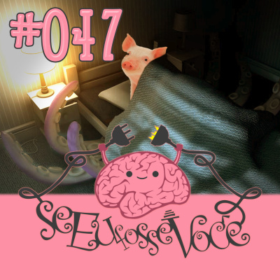 Se Eu Fosse Você | Não Salvo