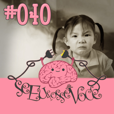 Se Eu Fosse Você | Não Salvo