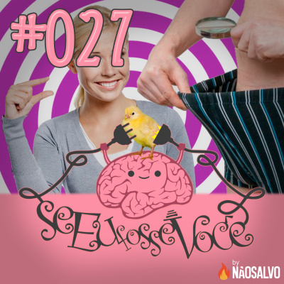 Se Eu Fosse Você | Não Salvo