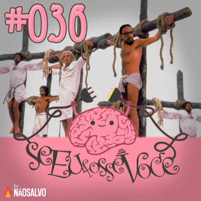 Se Eu Fosse Você | Não Salvo