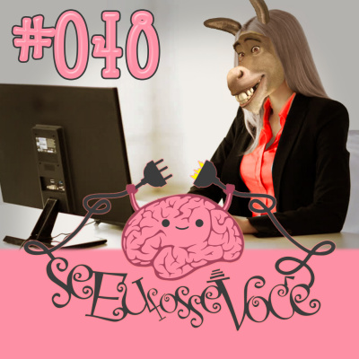 Se Eu Fosse Você | Não Salvo